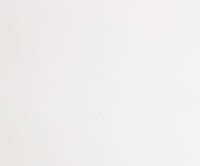 Absolute White chicistone worktop